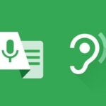 Eu vou transcrever o seu áudio em Português/Inglês/Espanhol