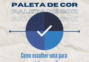 Eu vou Criar Sites Profissionais e Bonitos -Entrega rápida.