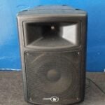 Eu vou transcrever arquivos de áudio ou vídeo