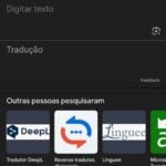 Eu vou traduzir seu texto do inglês para o português