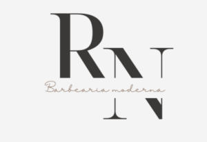 Eu vou Fazer um logotipo profissional para você
