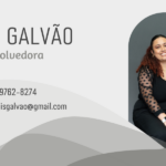 Eu vou configurar seu sistema, landing page ou automação