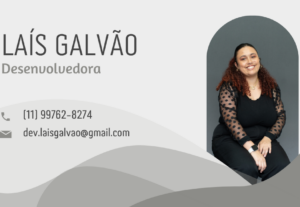Eu vou configurar seu sistema, landing page ou automação