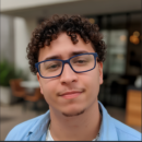 Foto do perfil do trabalhador freelancer