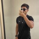 Foto do perfil do trabalhador freelancer