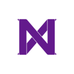 Eu vou fazer a identidade visual da sua marca