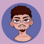 Eu vou criar um icon para você