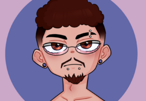 Eu vou criar um icon para você