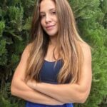 Eu vou gravar o melhor vídeo pro seu negócio hoje