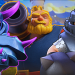 Eu vou fazer thumbnails incríveis para o seu canal