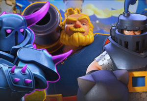 Eu vou fazer thumbnails incríveis para o seu canal