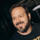 Foto do perfil do trabalhador freelancer