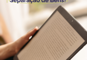 Eu vou Fazer um post para o Instagram