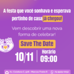 Eu vou Fazer um post para o Instagram