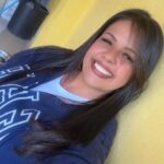 Eu vou fazer áudio depoimentos/whatsApp