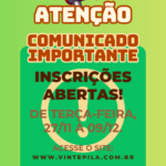 Eu vou fazer Posts para redes sociais