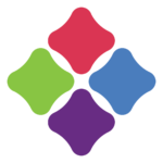 Eu vou criar uma arte vetorial para você ou seu negocio