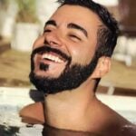 Eu vou gravar vídeos VSL, anúncios