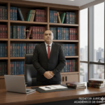 Eu vou revisar, editar e elaborar textos com rigor técnico.