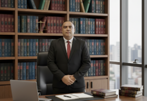 Eu vou revisar, editar e elaborar textos com rigor técnico.