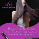 Eu vou Fazer seu design para redes social.