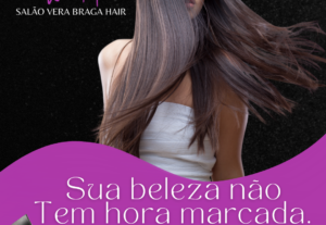 Eu vou Fazer seu design para redes social.