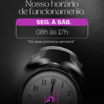 Eu vou Fazer seu design para redes social.