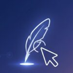 Eu vou fazer a edição do seu texto.