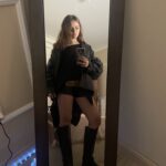 Eu vou fazer a melhor propaganda para seu produto