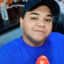 Foto do perfil do trabalhador freelancer