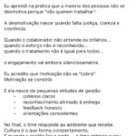 Eu vou Criar  textos e edito vídeos para redes sociais.