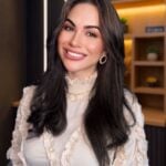 Eu vou criar um Vídeo Já Com edição