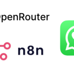 Eu vou desenvolver um chatbot com ia via Whatsapp