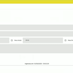 Eu vou criar sua Landing page profissional