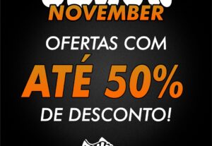 Eu vou fazer suas artes com qualidade e rapidez