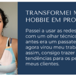 Eu vou editar seus vídeos para Instagram