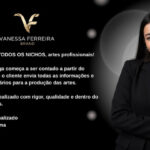 Eu vou criar artes que vendem para suas redes sociais.