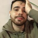 Foto do perfil do trabalhador freelancer