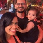 Eu vou fazer uma propaganda em até 24 horas