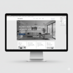 Eu vou fazer uma landing page perfeita