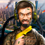 Eu vou criar thumbnails profissionais e chamativa