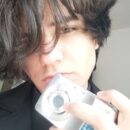 Foto do perfil do trabalhador freelancer