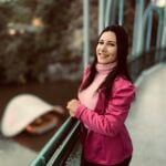 Eu vou Te ajudar como Social media