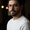 Foto do perfil do trabalhador freelancer