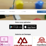 Eu vou criar a melhor landing page para o seu produto/serviç...