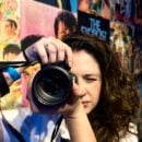 Foto do perfil do trabalhador freelancer