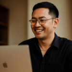 Eu vou Fazer o roteiro perfeito que prende até o fim em 48h