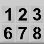 Eu vou Ensinar a você a divisão