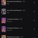 Eu vou Escrever a Letra da sua Música e Gerar no Suno.AI