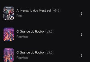 Eu vou Escrever a Letra da sua Música e Gerar no Suno.AI